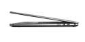 Lenovo Laptop ThinkPad Z16 G2 21JX0018PB W11Pro 7840HS/32GB/1TB/AMD Radeon/16.0 WQUXGA/Touch/Arctic Grey/3YRS Premier Support + CO2 Off