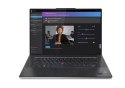 Lenovo Laptop ThinkPad Z16 G2 21JX0018PB W11Pro 7840HS/32GB/1TB/AMD Radeon/16.0 WQUXGA/Touch/Arctic Grey/3YRS Premier Support + CO2 Off