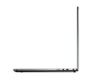 Lenovo Laptop ThinkPad Z16 G2 21JX0018PB W11Pro 7840HS/32GB/1TB/AMD Radeon/16.0 WQUXGA/Touch/Arctic Grey/3YRS Premier Support + CO2 Off