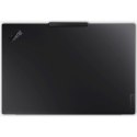 Lenovo Mobilna stacja robocza ThinkPad P1 G7 21KV0022PB W11Pro Ultra 7 165H/32GB/1TB/RTX 4060 8GB/16.0 WQUXGA/vPro/Black/3YRS Premier S