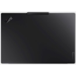 Lenovo Mobilna stacja robocza ThinkPad P1 G7 21KV0022PB W11Pro Ultra 7 165H/32GB/1TB/RTX 4060 8GB/16.0 WQUXGA/vPro/Black/3YRS Premier S