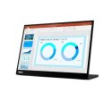 Lenovo Monitor 14.0 ThinkVision M14d WLED LCD 63AAUAT6WL