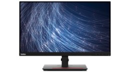 Lenovo Monitor 23.8 ThinkVision T24m-29 63A5GAT6EU