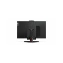 Lenovo Monitor 27.0 ThinkCentre Tiny-in-One 27 WLED 11JHRAT1EU