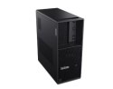 Lenovo Stacja robocza ThinkStation P3 Tower 30GS003MPB W11Pro i7-13700K/2x16GB/1TB/INT/vPro/3YRS OS