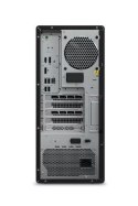 Lenovo Stacja robocza ThinkStation P3 Tower 30GS003MPB W11Pro i7-13700K/2x16GB/1TB/INT/vPro/3YRS OS