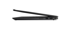 Lenovo Ultrabook ThinkPad X13 G4 21EX004BPB W11Pro i7-1355U/16GB/1TB/INT/13.3 WUXGA/Deep Black/3YRS Premier Support + CO2 Offset