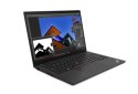 Lenovo Ultrabook ThinkPad T14 G4 21K3002MPB W11Pro 7840U/16GB/1TB/INT/14.0 WUXGA/Thunder Black/3YRS Premier Support + CO2 Offset