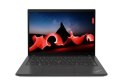 Lenovo Ultrabook ThinkPad T14 G4 21K3002MPB W11Pro 7840U/16GB/1TB/INT/14.0 WUXGA/Thunder Black/3YRS Premier Support + CO2 Offset