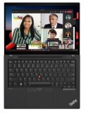 Lenovo Ultrabook ThinkPad T14 G4 21K3002MPB W11Pro 7840U/16GB/1TB/INT/14.0 WUXGA/Thunder Black/3YRS Premier Support + CO2 Offset