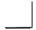 Lenovo Ultrabook ThinkPad T14 G4 21K3002MPB W11Pro 7840U/16GB/1TB/INT/14.0 WUXGA/Thunder Black/3YRS Premier Support + CO2 Offset