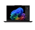 Lenovo Ultrabook ThinkPad T14s G6 21N1000JPB W11Pro X1E-78-100/32GB/1TB/14 cali WUXGA/Touch/3YR Premier Support + CO2 Offset