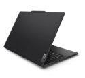 Lenovo Ultrabook ThinkPad T14s G6 21N1000JPB W11Pro X1E-78-100/32GB/1TB/14 cali WUXGA/Touch/3YR Premier Support + CO2 Offset