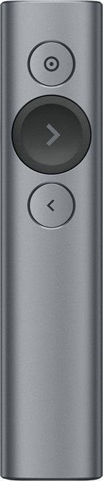 Logitech Spotligh Plus Presentation Remote 910-005166