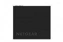 Netgear Switch GSM4230UP 24xGE PoE++ 4xSFP