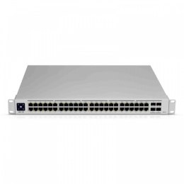 UBIQUITI Przełącznik 48x1G PoE USW-Pro-48-POE