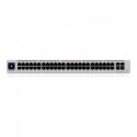 UBIQUITI Przełącznik 48x1G PoE USW-Pro-48-POE