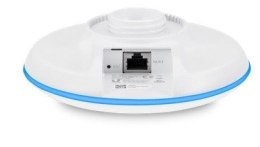 UBIQUITI Wzmacniacz sygnału 60GHz Gigabit+ Wireless Bridge Kit UBB