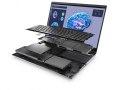 Dell Mobilna stacja robocza Precision 7680 Win11Pro i7-13850HX/16GB/512GB SSD/16.0 FHD+/Nvidia RTX 2000/FgrPr&SmtCd/FHD/IRCam/Mic/WLA