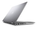 Dell Mobilna stacja robocza Precision 7680 Win11Pro i7-13850HX/16GB/512GB SSD/16.0 FHD+/Nvidia RTX 2000/FgrPr&SmtCd/FHD/IRCam/Mic/WLA