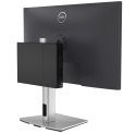 Dell Podstawka Micro Form Factor All-in-One Stand - MFS22