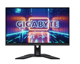 Gigabyte Monitor 27 cali M27QX GAMING 0,5ms/1MLN:1/WQHD/HDMI