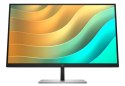 HP Inc. Monitor 27 cali E27u G5 QHD USB-C 6N4D3AA#ABB