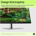 HP Inc. Monitor 27 cali E27u G5 QHD USB-C 6N4D3AA#ABB