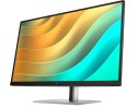 HP Inc. Monitor 27 cali E27u G5 QHD USB-C 6N4D3AA#ABB