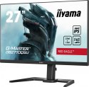 IIYAMA Monitor 27 cali GB2770QSU-B5 0.5ms,IPS,DP,HDMI,165Hz,HAS(150mm)