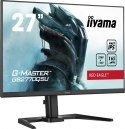 IIYAMA Monitor 27 cali GB2770QSU-B5 0.5ms,IPS,DP,HDMI,165Hz,HAS(150mm)