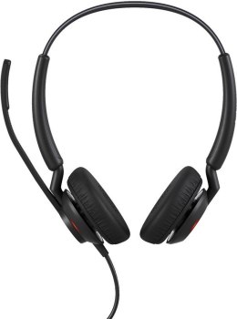 Jabra Słuchawki Engage 40 (Inline Link) USB-A UC Stereo