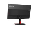 Lenovo Monitor 23.8 cala ThinkVision S24i-30 WLED LCD 63DEKAT3EU