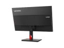 Lenovo Monitor 23.8 cala ThinkVision S24i-30 WLED LCD 63DEKAT3EU