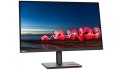 Lenovo Monitor 27 cali ThinkVision T27h-30 63A3GAT1EU