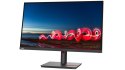 Lenovo Monitor 27 cali ThinkVision T27h-30 63A3GAT1EU