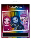 MGA Lalka Shadow High F23 Fashion Doll - Pinkie James