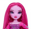 MGA Lalka Shadow High F23 Fashion Doll - Pinkie James