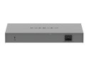 Netgear Przełącznik MS510TXM Switch Smart 8x10GE 2xSFP+