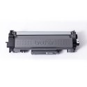 Brother Toner TN-2590 BLACK 1200str do L24xx/26xx/28xx/29xx