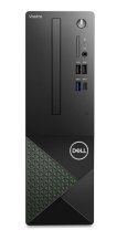 Dell Komputer Vostro 3030 SFF Win11Pro i5-14400/16GB/1TB SSD/Intel UHD 730/WLAN+BT/Kb/Mouse/3YPS