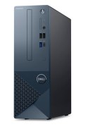 Dell Komputer Vostro 3030 SFF Win11Pro i5-14400/16GB/512GB SSD/Intel UHD 730/WLAN+BT/Kb/Mouse/3YPS