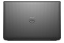 Dell Notebook Latitude 3450 Win11Pro i5-1335U/16GB/512GB SSD Gen4/14.0 FHD/Integrated/FgrPr/FHD/IR Cam/Mic/WLAN + BT/Backlit Kb/3 Cel