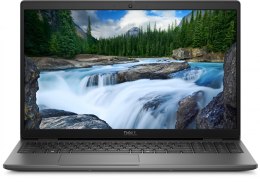 Dell Notebook Latitude 3550 Win11Pro i5-1335U/8GB/512GB SSD Gen4/15.6 FHD/Integrated/FgrPr/FHD/IR Cam/Mic/WLAN + BT/Backlit Kb/3 Cell