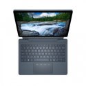 Dell Notebook Latitude 7350 Det Win11Pro Ultra 5 134U/16GB/512GB SSD Gen4/13' 3K Touch/Int/FgrPr&SmtCd/FHD/IR Cam/Mic/WLAN+BT/Detach 