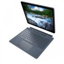 Dell Notebook Latitude 7350 Det Win11Pro Ultra 5 134U/16GB/512GB SSD Gen4/13' 3K Touch/Int/FgrPr&SmtCd/FHD/IR Cam/Mic/WLAN+BT/Detach 