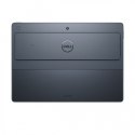 Dell Notebook Latitude 7350 Det Win11Pro Ultra 5 134U/16GB/512GB SSD Gen4/13' 3K Touch/Int/FgrPr&SmtCd/FHD/IR Cam/Mic/WLAN+BT/Detach 