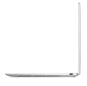 Dell Notebook XPS 13 9340/Ultra 5 125H/16GB/512GB SSD/13.4 FHD+ AntiGlare/Arc/WLAN + BT/Backlit Kb/3 Cell/W11Pro