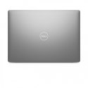 Dell Notebook Vostro 14 (3440) Win11Pro i5-1334U/16GB/512GB SSD/14.0 FHD+/Intel Iris Xe/FgrPr/Cam & Mic/WLAN + BT/Backlit Kb/3 Cell/3