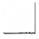 Dell Notebook Vostro 14 (3440) Win11Pro i5-1334U/16GB/512GB SSD/14.0 FHD+/Intel Iris Xe/FgrPr/Cam & Mic/WLAN + BT/Backlit Kb/3 Cell/3